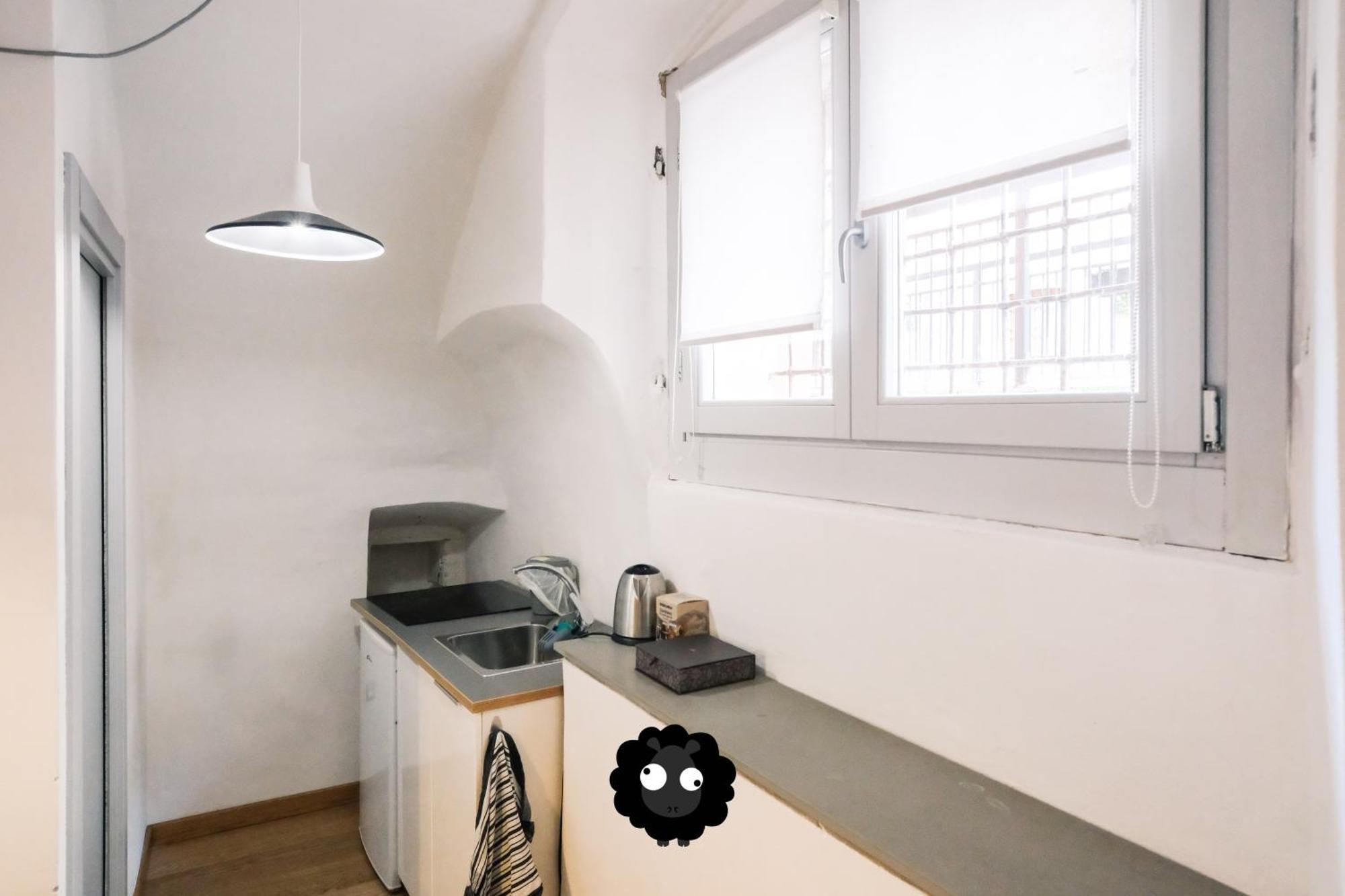 Flat Il Torrazzo XIII Secolo Apartment Alzano Lombardo Exterior foto